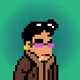 DEGEN NPC
