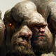 re incarnate as a buroth