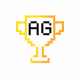 ArtGrails V2