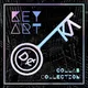 Key Art Collab Collection