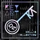 Key Art Collab Collection