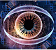 Agvisuals