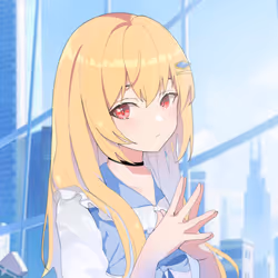 Espace réservé aux médias de l'article