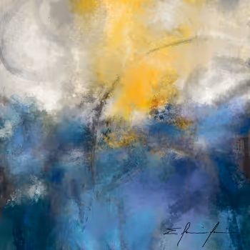 Realities and Fantasies