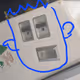 Aerolane art