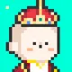 DOPE: Dawn Of the Pixel Empire