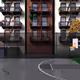 Art Assist