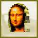 The Punka Lisa Yellow Collection
