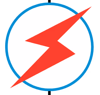 Simple Net Art Diagram