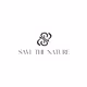 SAVE THE NATURE-A