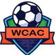 Wich Ball Ape Club Official
