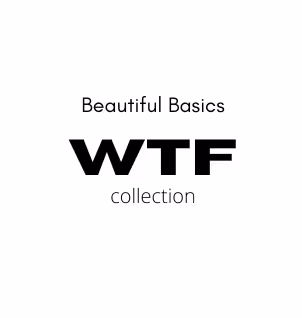 WTF - Why This Frame