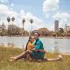 Wapendanao (Lovers)