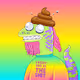 CreepzDAO