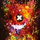 AI Fountain - Curated Remix