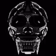 Lavish Skeletons
