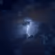 Lightning Drama - old