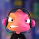 FLICKYGANG BY FLICKPLAY