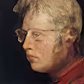Postmodern Renaissance (100% Made By Artificial Intelligence)