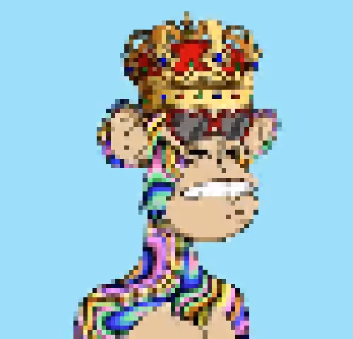 STOLEN PIXLZ