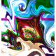 distortion lll