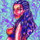 Slava Muse Girls