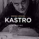 Kastro