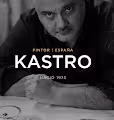 Kastro