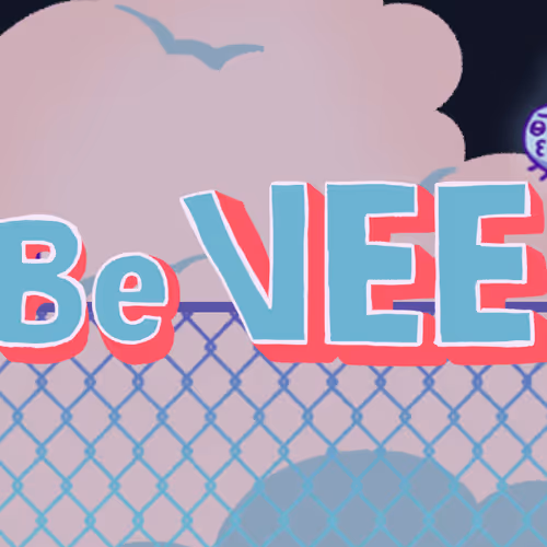 2 Be VEE - Summer Collection floor 0.000098