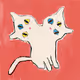 My Monster cats