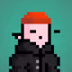 hzwaves pixelart
