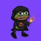 MIC WIZARDS: THE RETURN