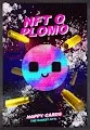 Happy Cards - Vol. 1