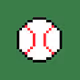 PixelatedBalls