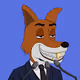 Werewolves of Wall Street V2