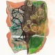 Etherium Animated Abstract Art