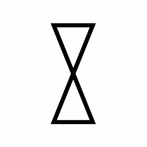 ARCELLA • MEMENTO • REFLECTED VANITIES