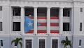Better Puerto Rico