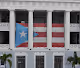 Better Puerto Rico