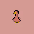 Crypto Duck Collection
