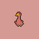 Crypto Duck Collection