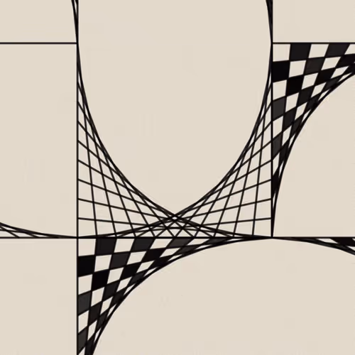 Generational Lines by marka