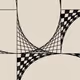 Generational Lines by marka
