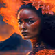 Legends Of Hawaii