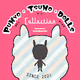 PUNYOTSUNODOLLs