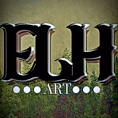 ELH ART