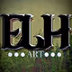ELH ART