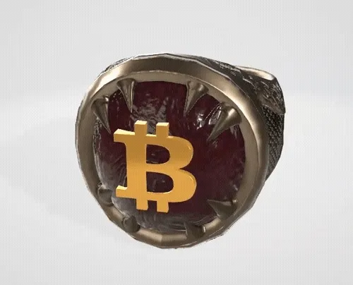 Dimensional Treasure