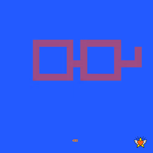 Mongo Mugs 2.5NOUNS (5th Gen)