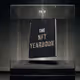 NFT Yearbook